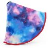 Shift Knob Cover RASTP Shimmery Car Boot-2