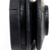 Rubber Manual Shift Boot for Ford Super Duty-3