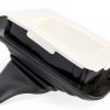 Gear Change Boot XQSMWF Clutch Boot Durable Rubber-6