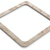 Hurst 1147494 Super Boot and Plate Kit Automotive Clutch-4