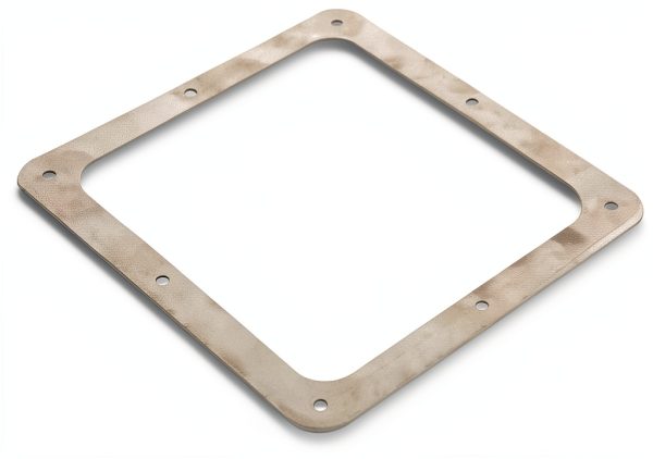 Hurst 1147494 Super Boot and Plate Kit Automotive Clutch-4