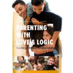 Child Development Book for School-Age Kids by NavPress Kindle-0