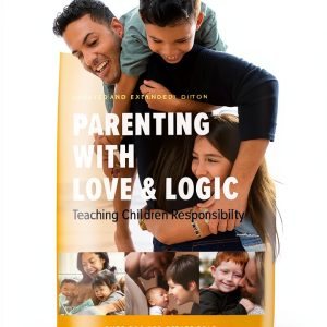 Child Development Book for School-Age Kids by NavPress Kindle-0