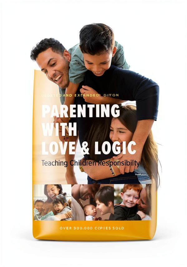 Child Development Book for School-Age Kids by NavPress Kindle-0