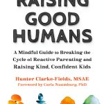 Family Conflict Resolution New Harbinger Kindle eBook with Typesetting-0