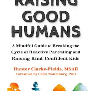 Family Conflict Resolution New Harbinger Kindle eBook with Typesetting-0