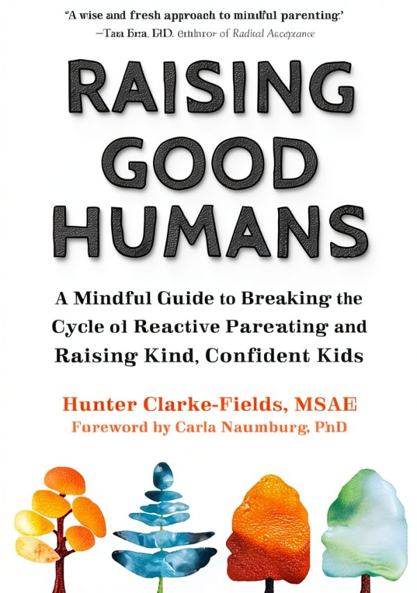 Family Conflict Resolution New Harbinger Kindle eBook with Typesetting-0