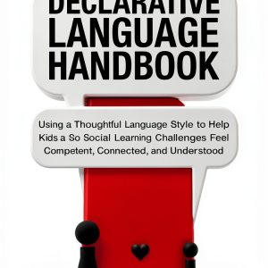 Child Development eBook by Linda K Murphy Guide for Disabilities-0