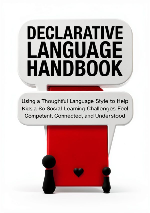 Child Development eBook by Linda K Murphy Guide for Disabilities-0