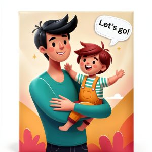 DIY Speech Therapy Kids Workbook Kindle eBook 48‑Page Printable Guide-0