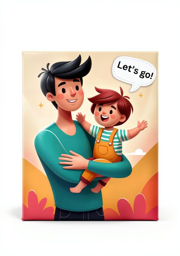 DIY Speech Therapy Kids Workbook Kindle eBook 48‑Page Printable Guide-0