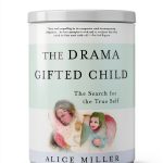 Child Development Book - 3rd Edition Kindle eBook by Basic Books-0