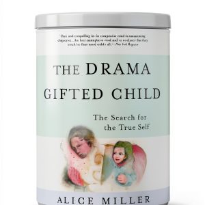 Child Development Book - 3rd Edition Kindle eBook by Basic Books-0