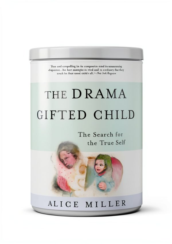 Child Development Book - 3rd Edition Kindle eBook by Basic Books-0
