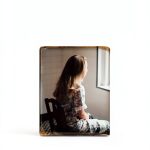 Sheila Book 2 Kindle eBook by Scribner Enhanced Typesetting Edition-0