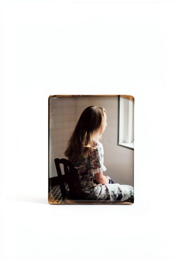 Sheila Book 2 Kindle eBook by Scribner Enhanced Typesetting Edition-0