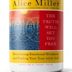 Child Development & Abuse Recovery Kindle eBook by Basic Books-0
