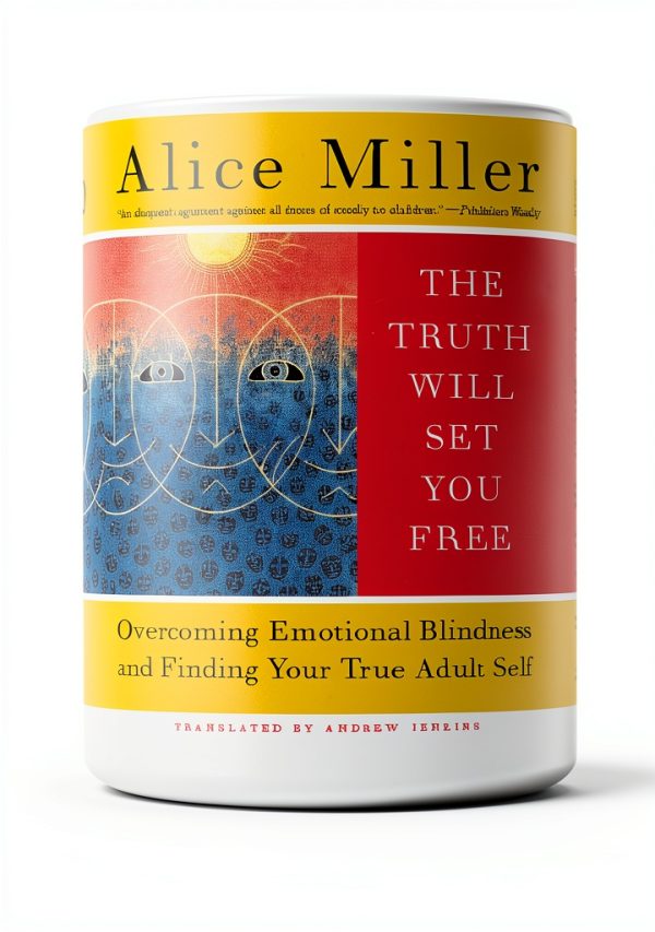Child Development & Abuse Recovery Kindle eBook by Basic Books-0