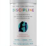 Mindful Parenting Kindle eBook by Bantam – Positive Discipline Guide-0