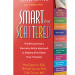 Attention-Deficit Disorder 2nd Edition Kindle eBook The Guilford Press-0