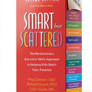 Attention-Deficit Disorder 2nd Edition Kindle eBook The Guilford Press-0
