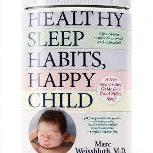 Sleep Disorders Guide by Ballantine Books Kindle Edition 773‑Page-0