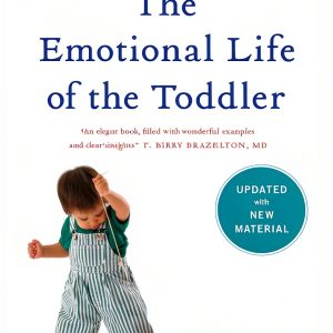 Child Psychology Updated Edition Kindle eBook by Simon & Schuster-0