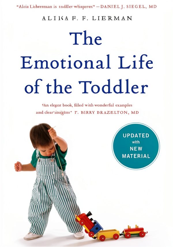 Child Psychology Updated Edition Kindle eBook by Simon & Schuster-0