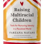 Mixed Heritage Children Book by North Atlantic Books Kindle Edition-0