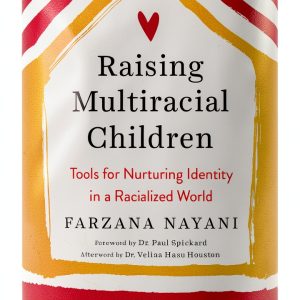 Mixed Heritage Children Book by North Atlantic Books Kindle Edition-0
