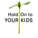 Whole Brain Child eBook by Ballantine Books – Reprint, Typesetting-0