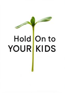 Whole Brain Child eBook by Ballantine Books – Reprint, Typesetting-0