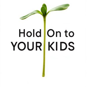 Whole Brain Child eBook by Ballantine Books – Reprint, Typesetting-0