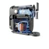 Ninja SLUSHi 96 oz Drink Machine with RapidChill FS305CO-7