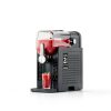 Slushy Machine Rellytech Home Frozen Drink Maker No Ice 6 Programs-8