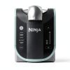 Ninja SLUSHi 96 oz Drink Machine with RapidChill FS305CO-4