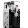 Slushy Machine Rellytech Home Frozen Drink Maker No Ice 6 Programs-5