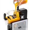 Fiii Slushie Machine 92oz with 6 Preset Programs Quiet Operation-4