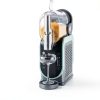 Ninja SLUSHi 96 oz Drink Machine with RapidChill FS305CO-2