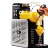 Fiii Slushie Machine 92oz with 6 Preset Programs Quiet Operation-3
