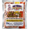 All in One Premium Tri Pack Popcorn Great Northern 24 Pack 8oz Kettle-0