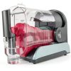 Ninja SLUSHi 96 oz Drink Machine with RapidChill FS305CO-5