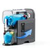 Slushie Machine SYINTAO SBL-2408 88oz Ice-Free Frozen Drink Machine-8