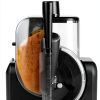 HiCOZY F3 Slushie Machine Gray 1.2L Self-Cleaning Frozen Drink-5