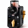 HiCOZY F3 Slushie Machine Gray 1.2L Self-Cleaning Frozen Drink-4
