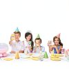 Cotton Candy Floss Sugar Pack Hawaiian Ice 5 Flavors-4