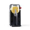 Slushie Machine UJR SBL-2408 No Ice Frozen Drink Maker with 6 Presets-7